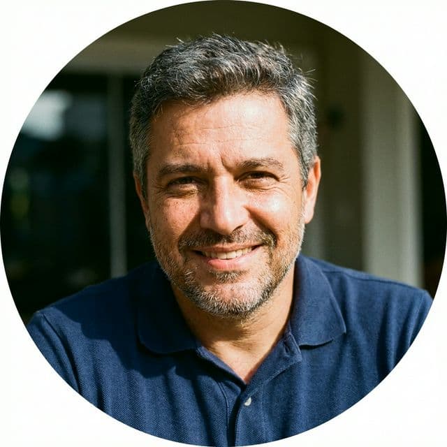 João P.