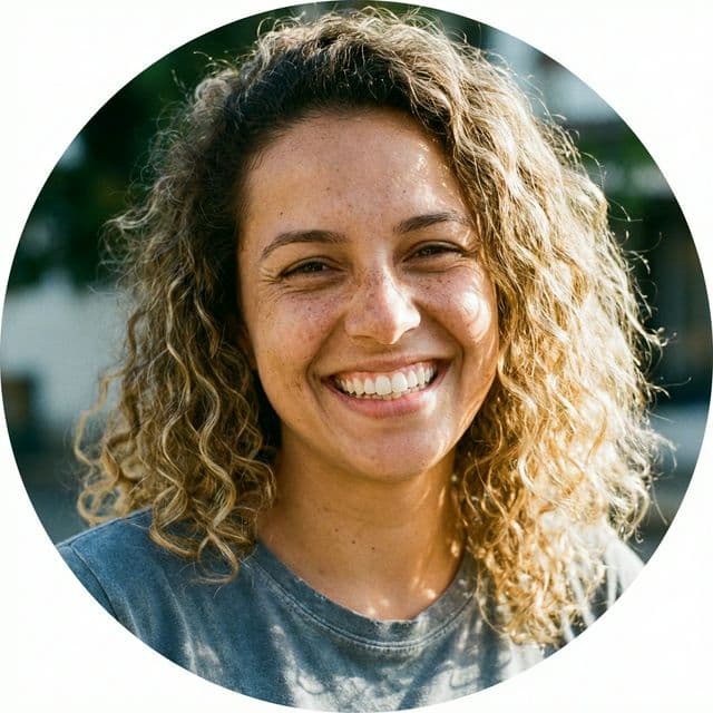Renata S.